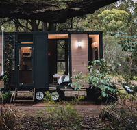 Tiny House 888 - Holiday Jervis Bay