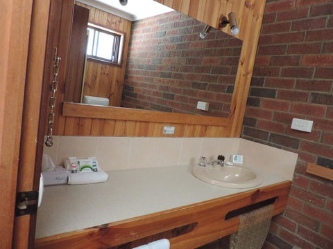 Tooleybuc Country Roads Motor Inn - Holiday Jervis Bay 1
