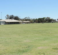 Tooleybuc Country Roads Motor Inn - Holiday Jervis Bay
