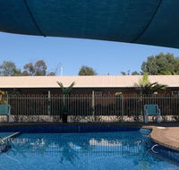 Tooleybuc Motel - Holiday Jervis Bay