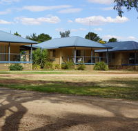 Tooleybuc River Retreat Villas - Holiday Jervis Bay