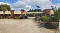 Book Toora Accommodation Vacations Holiday Jervis Bay Holiday Jervis Bay