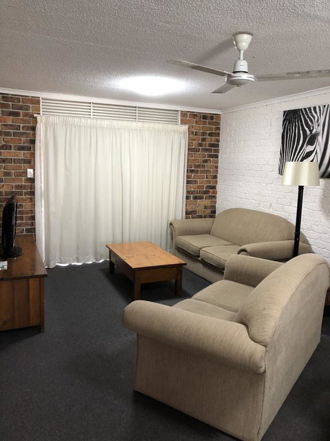 Toowong Villas - Holiday Jervis Bay 1