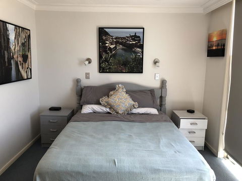 Toowoon Bay Beachfront Apartment - Holiday Jervis Bay 3