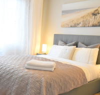 Top Mosman Location - Holiday Jervis Bay