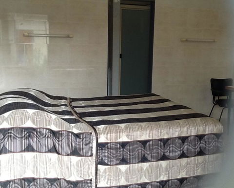 Top 1 Motel - Holiday Jervis Bay 2