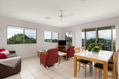 Townsville Southbank Apartments - Holiday Jervis Bay 2