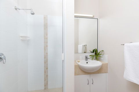 Townsville Southbank Apartments - Holiday Jervis Bay 3