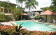 Tradewinds McLeod Holiday Apartments - thumb 1