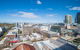 Train Station Access! 1Bed1Bath APT At Chatswood - thumb 3