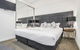 Train Station Access! 1Bed1Bath APT At Chatswood - thumb 2