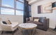 Train Station Access! 1Bed1Bath APT At Chatswood - thumb 1
