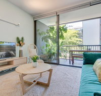 Tranquil contemporary hideaway in hippest area - Holiday Jervis Bay