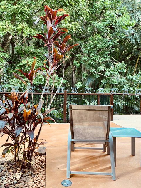 Tranquil Setting In Buderim - Holiday Jervis Bay 3