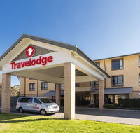 Travelodge Hotel Macquarie North Ryde Sydney - Holiday Jervis Bay