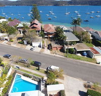 Tree Tops at Iluka Resort Apartments - Holiday Jervis Bay