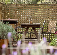 Trinity Cottage - Holiday Jervis Bay