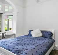 Tribeca on West Executive Escape - Holiday Jervis Bay