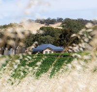 Triple Creek Guest House - Barossa Region - Holiday Jervis Bay