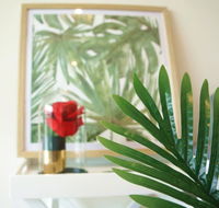 Tropical Delight 1 bedroom apt - Holiday Jervis Bay
