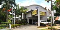Book Cairns Accommodation Vacations Holiday Jervis Bay Holiday Jervis Bay