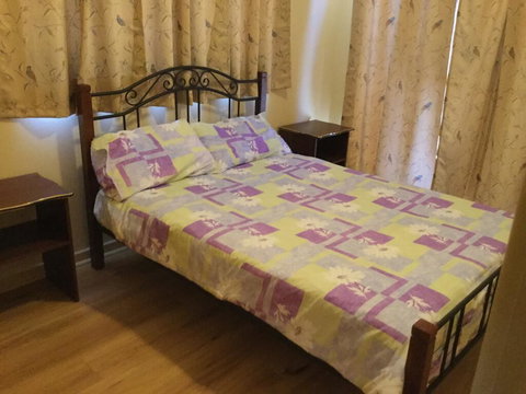 Tuscany Townhouse 3-4 - Holiday Jervis Bay 2