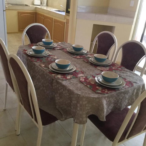 Tuscany Townhouse 3-4 - Holiday Jervis Bay 3