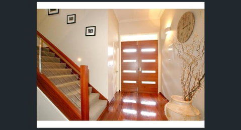Twelve Apostles Beach House B&B - Holiday Jervis Bay 3