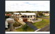Twelve Apostles Beach House B&B - thumb 0