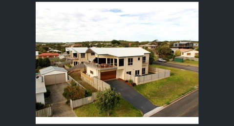 Twelve Apostles Beach House B&B - Holiday Jervis Bay 0