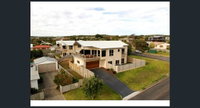 Twelve Apostles Beach House BB