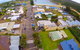 Twelve Apostles Beach House B&B - thumb 2