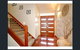 Twelve Apostles Beach House B&B - thumb 3