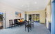 Twelve Apostles Port Campbell Bed & Breakfast - thumb 3