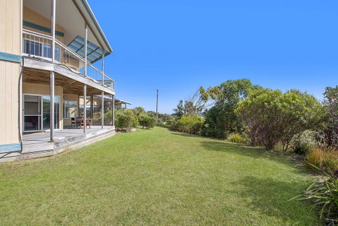 Twelve Apostles Port Campbell Bed & Breakfast - Holiday Jervis Bay 1
