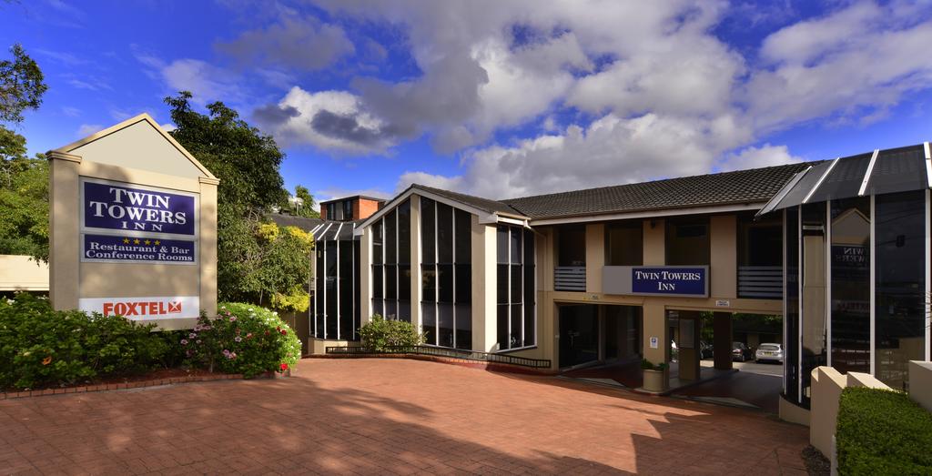 West Pennant Hills NSW Holiday Jervis Bay