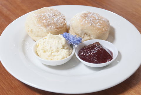 Ulmarra Hotel - Holiday Jervis Bay 1