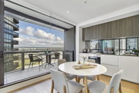 Book Docklands Accommodation Vacations Holiday Jervis Bay Holiday Jervis Bay