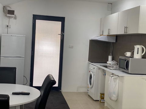 Unforgettable Studio For Family - Holiday Jervis Bay 2