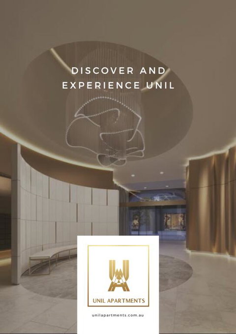 Unil Apartments - Holiday Jervis Bay 3