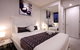 Unil Apartments - thumb 2
