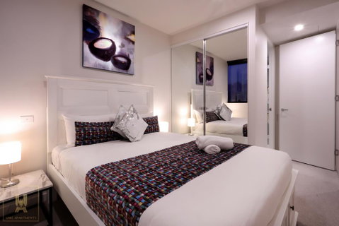 Unil Apartments - Holiday Jervis Bay 2