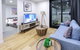 Unil Apartments - thumb 0