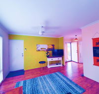 Unique Bouvard Beach House Mandurah - Holiday Jervis Bay