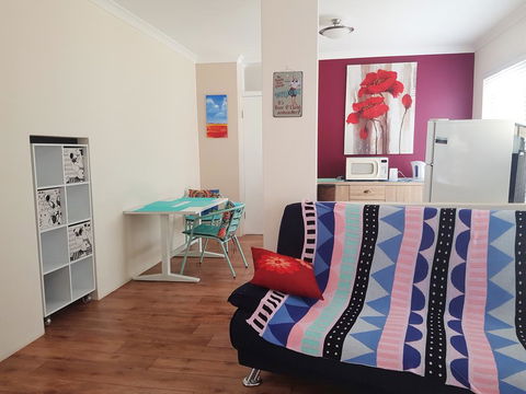 Unique Bouvard Beach House Mandurah - Holiday Jervis Bay 2
