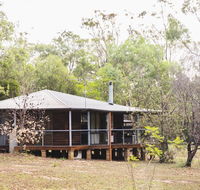 Unlax  Hunter Valley - Holiday Jervis Bay