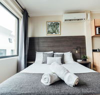 UNO Hotel Sydney - Holiday Jervis Bay