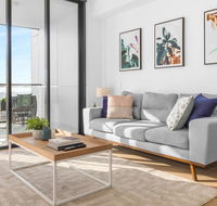 Urban Rest - Bondi Central Apartments - Holiday Jervis Bay