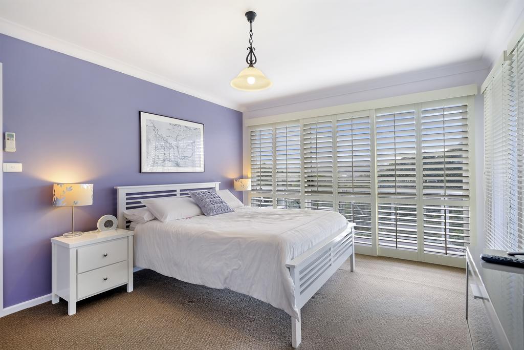 Cardiff Heights NSW Holiday Jervis Bay