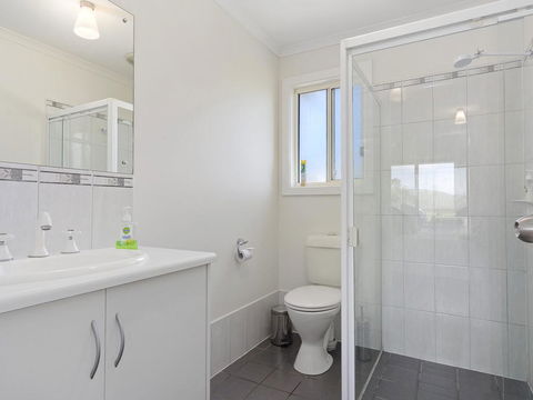VALLEY VIEWS - 10 Valley Heights Drive - Holiday Jervis Bay 0
